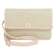 stackers-raffia-crossbody-bag---blush-pink-raffia-34944618