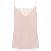 mey-poetry-vogue-camisole---blossom-pink-34481188