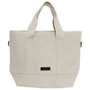 lefrik-strata-mini-tote-bag---fossil-grey-35446770