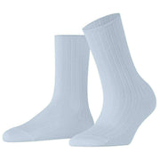 falke-cotton-rib-socks---light-blue-35838650
