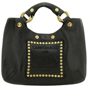 campomaggi-hiddenite-luigia-handbag---black-35935684
