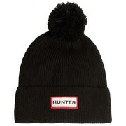 hunter-skye-pom-pom-beanie---black-34596709