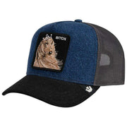 goorin-bros-denim-hound-dawg-trucker-hat---blue-denim-35922163