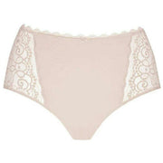 mey-amorous-waist-pants---bailey-beige-35462712
