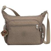 kipling-gabbie-s-crossbody-bag---true-beige-34429052