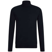falke-merino-x-fine-roll-neck-sweater---night-sky-navy-35072147