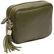 elie-beaumont-crossbody-bag---olive-green-34430176