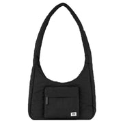 roka-belsize-recycled-taslon-medium-crossbody-bag---black-34433109