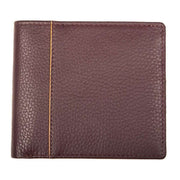 dents-cherwell-slim-bifold-wallet---bordeaux-burgundylight-tan-34490566