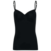 hanro-allure-padded-bra-camisole---black-35928123