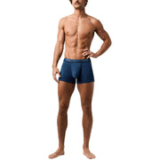 obviously-primeman-boxer-brief-3inch-leg---titan-blue-34490610