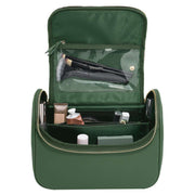 stackers-large-cosmetic-case---emerald-green-34943748