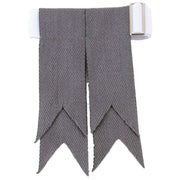 locharron-of-scotland-plain-flashes---stealth-grey-34440431