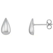 mark-milton-pear-stud-earrings---white-gold-35447319
