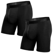 bn3th-classic-icon-2-pack-boxer-briefs---black-34511065
