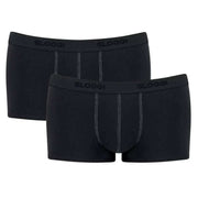 sloggi-247-2-pack-hipster-brief---black-34487573