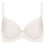 mey-luxurious-spacer-bra---champagne-cream-35462720