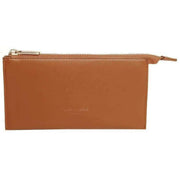 alice-wheeler-london-valencia-double-purse---tan-34437348
