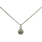 ti2-titanium-bead-pendant---natural-silver-34437764