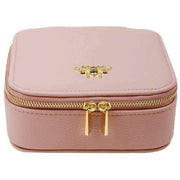 alice-wheeler-london-travel-jewellery-box---pink-34437515