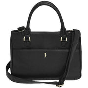stackers-small-handbag---black-34429675