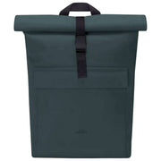 ucon-acrobatics-lotus-infinity-jannik-medium-backpack---forest-green-35926701