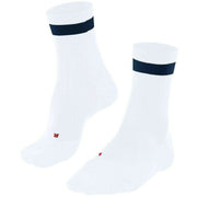falke-ru4-endurance-running-socks---white-34438957