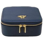 alice-wheeler-london-travel-jewellery-box---navy-34437518