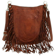 campomaggi-zefiro-cross-body-bag---cognac-tan-35934417