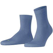 falke-run-rib-short-socks---smoky-blue-34429515