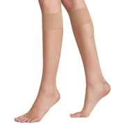 falke-shelina-12-denier-toeless-knee-high-socks---brasil-beige-35504318