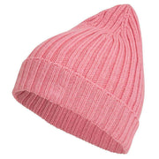 falke-merino-x-fine-ribbed-beanie---flamingo-pink-34439406