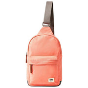 roka-willesden-b-large-recycled-nylon-crossbody-sling-bag---sugar-coral-pink-35907888