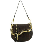 campomaggi-gioachina-crossbody-bag---brown-35935630