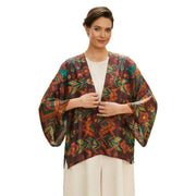 powder-warm-ikat-kimono-jacket---chocolate-brown-34427354