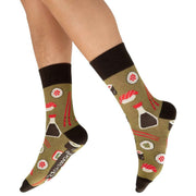 powder-sushi-socks---sage-green-34480416