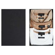 ted-baker-mayison-3-pack-box-print-jersey-t-shirt---tan-34474471