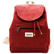 hindbag-mini-eliot-small-backpack---terracotta-red-34430616