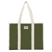 hindbag-oscar-tote-bag---olive-green-34476488