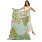 powder-printed-secret-paradise-scarf---aqua-green-34435035