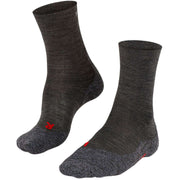 falke-tk2-explore-sensitive-trekking-socks---asphalt-mel-grey-34438927