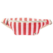 roka-mill-hill-small-cotton-canvas-crossbody-bag---strawberry-stripe-pinkwhite-35905600