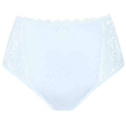 mey-amorous-waist-pants---white-35462703