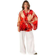 powder-rouge-blooms-kimono-jacket---redbeige-35503558
