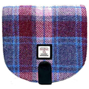 maccessori-harris-tweed-crossbody-bag---pastel-pinkpurple-34630234