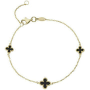 mark-milton-onyx-cross-bracelet---yellow-goldblack-35447574
