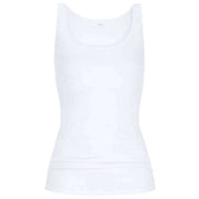 mey-cotton-pure-vest-top---white-35468332