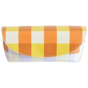 caroline-gardner-multi-check-flap-glasses-case---whitepurpleorange-35903559