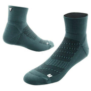 versus-running-quarter-socks---green-35507412