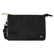 roka-carnaby-xl-gold-label-recycled-nylon-crossbody-bag---blackgold-34440046